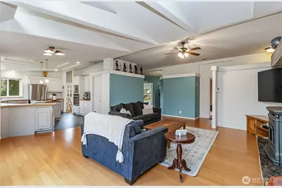 6333 133rd Avenue NE, Lake Stevens, WA 98258 - Photo 23