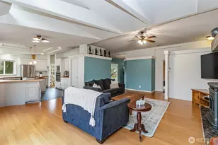 6333 133rd Ave NE, Lake Stevens, WA 98258 - Photo 23