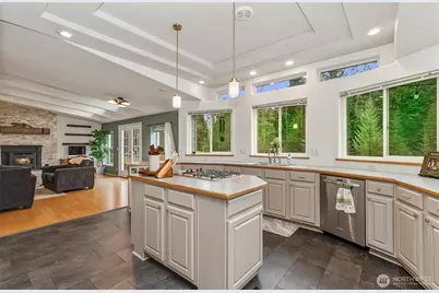 6333 133rd Avenue NE, Lake Stevens, WA 98258 - Photo 19