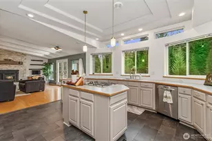 6333 133rd Ave NE, Lake Stevens, WA 98258 - Photo 19