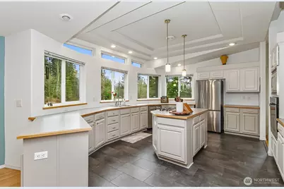 6333 133rd Avenue NE, Lake Stevens, WA 98258 - Photo 17