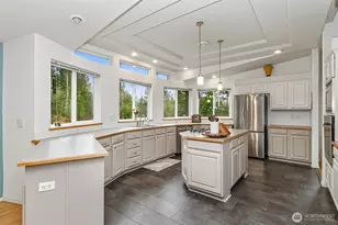 6333 133rd Ave NE, Lake Stevens, WA 98258 - Photo 17