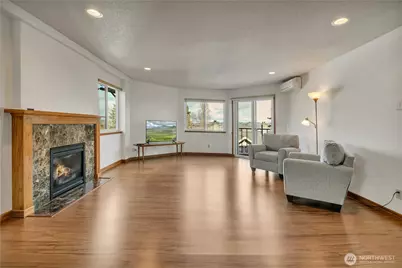 909 N I Street #205, Tacoma, WA 98403 - Photo 5