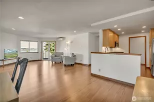 909 N I St, Tacoma, WA 98403 - Photo 7