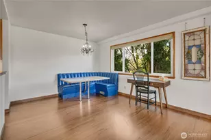 909 N I St, Tacoma, WA 98403 - Photo 13