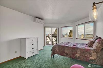 909 N I Street #205, Tacoma, WA 98403 - Photo 17