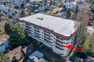 909 N I St, Tacoma, WA 98403 - Photo 29