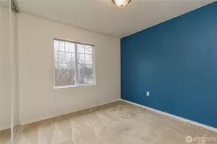 31030 123rd Ln SE, Auburn, WA 98092 - Photo 17