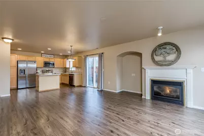 31030 123rd Lane SE #67, Auburn, WA 98092 - Photo 5