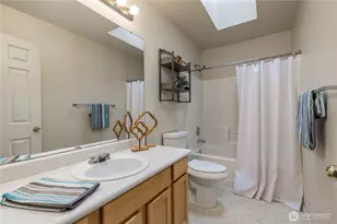 31030 123rd Ln SE, Auburn, WA 98092 - Photo 19