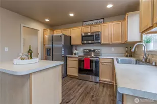 31030 123rd Ln SE, Auburn, WA 98092 - Photo 9