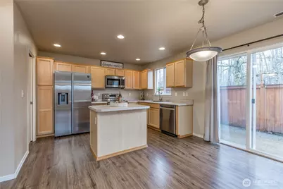 31030 123rd Lane SE #67, Auburn, WA 98092 - Photo 7