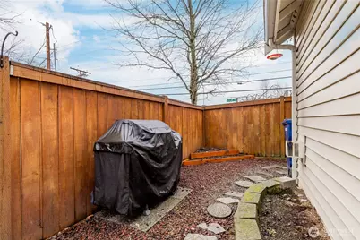 31030 123rd Lane SE #67, Auburn, WA 98092 - Photo 23