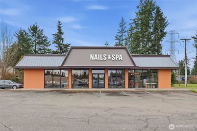 1 124th Avenue NE, Kirkland, WA 98034 - Photo 1