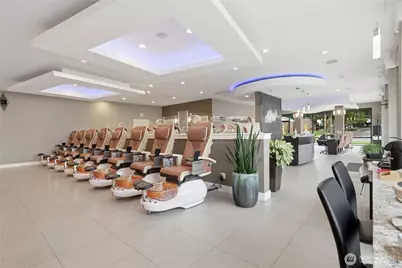 1 124th Avenue NE, Kirkland, WA 98034 - Photo 9