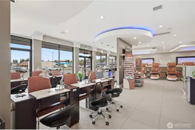 1 124th Avenue NE, Kirkland, WA 98034 - Photo 13