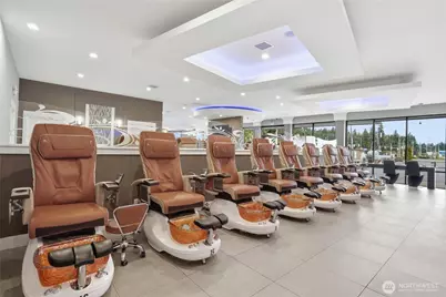 1 124th Avenue NE, Kirkland, WA 98034 - Photo 19