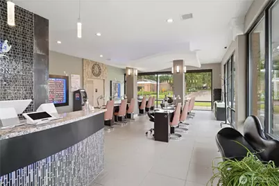 1 124th Avenue NE, Kirkland, WA 98034 - Photo 5