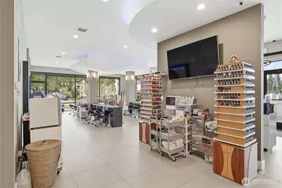 1 124th Avenue NE, Kirkland, WA 98034 - Photo 11