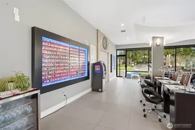 1 124th Avenue NE, Kirkland, WA 98034 - Photo 15