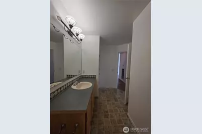 17611 67th Avenue Ct E, Puyallup, WA 98375 - Photo 21