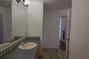 17611 67th Ave Ct E, Puyallup, WA 98375 - Photo 21