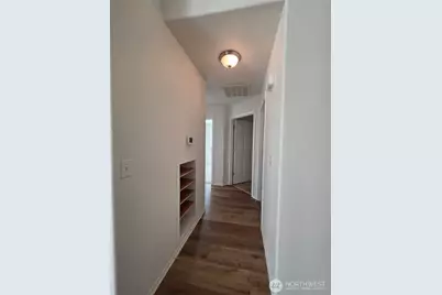 17611 67th Avenue Ct E, Puyallup, WA 98375 - Photo 17