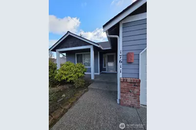 17611 67th Avenue Ct E, Puyallup, WA 98375 - Photo 3