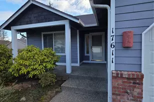 17611 67th Ave Ct E, Puyallup, WA 98375 - Photo 3