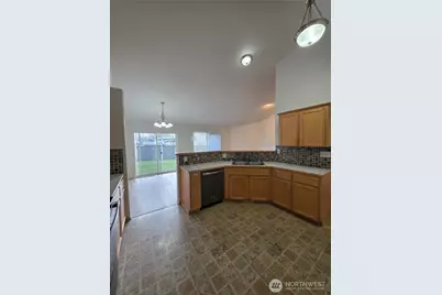 17611 67th Avenue Ct E, Puyallup, WA 98375 - Photo 15