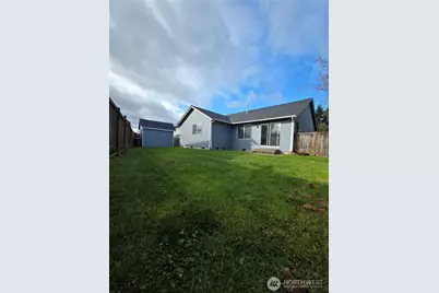 17611 67th Avenue Ct E, Puyallup, WA 98375 - Photo 31