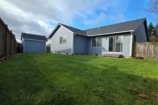 17611 67th Ave Ct E, Puyallup, WA 98375 - Photo 31