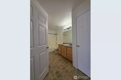 17611 67th Avenue Ct E, Puyallup, WA 98375 - Photo 19
