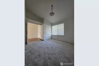 17611 67th Avenue Ct E, Puyallup, WA 98375 - Photo 7