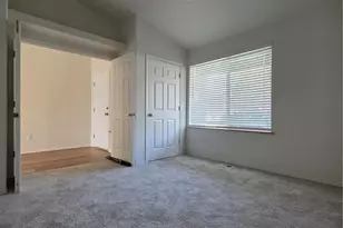 17611 67th Ave Ct E, Puyallup, WA 98375 - Photo 7