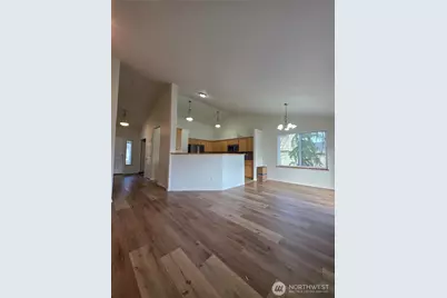 17611 67th Avenue Ct E, Puyallup, WA 98375 - Photo 13