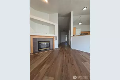 17611 67th Avenue Ct E, Puyallup, WA 98375 - Photo 9