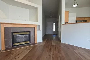 17611 67th Ave Ct E, Puyallup, WA 98375 - Photo 9