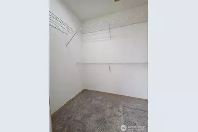 17611 67th Avenue Ct E, Puyallup, WA 98375 - Photo 29