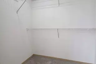 17611 67th Ave Ct E, Puyallup, WA 98375 - Photo 29