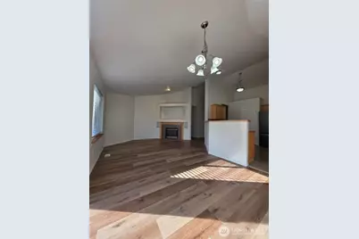 17611 67th Avenue Ct E, Puyallup, WA 98375 - Photo 11