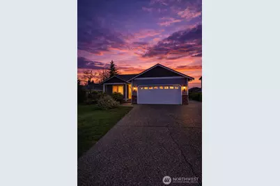 17611 67th Avenue Ct E, Puyallup, WA 98375 - Photo 1