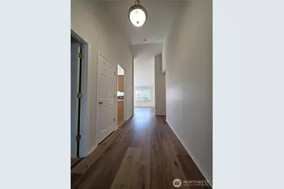 17611 67th Avenue Ct E, Puyallup, WA 98375 - Photo 5