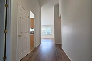 17611 67th Ave Ct E, Puyallup, WA 98375 - Photo 5