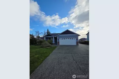 17611 67th Avenue Ct E, Puyallup, WA 98375 - Photo 33