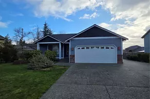 17611 67th Ave Ct E, Puyallup, WA 98375 - Photo 33
