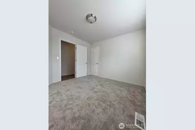 17611 67th Avenue Ct E, Puyallup, WA 98375 - Photo 23