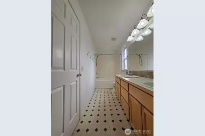 17611 67th Avenue Ct E, Puyallup, WA 98375 - Photo 27