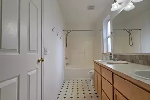 17611 67th Ave Ct E, Puyallup, WA 98375 - Photo 27