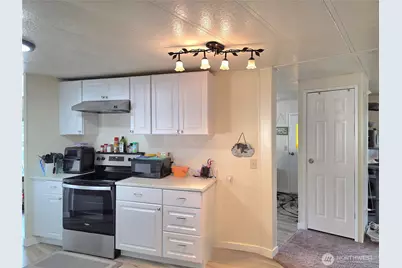 2397 Nightingale Lane, Kelso, WA 98626 - Photo 5